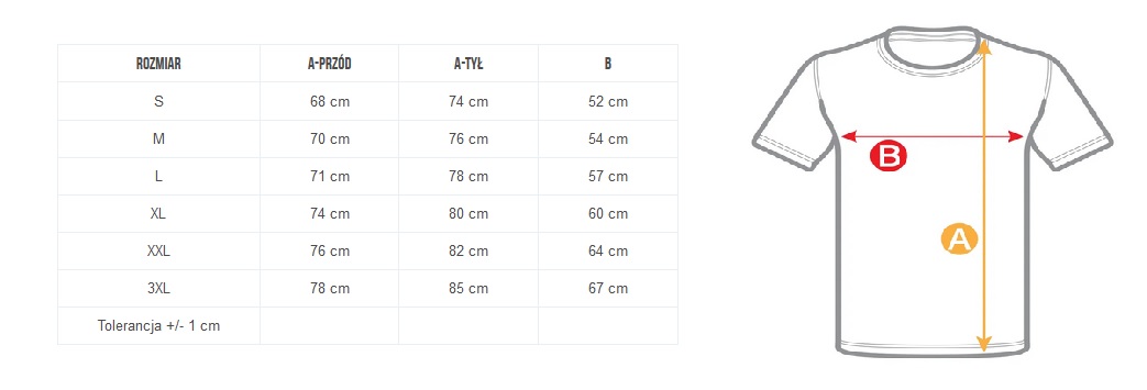 hilltopspandes.jpg (47KB)