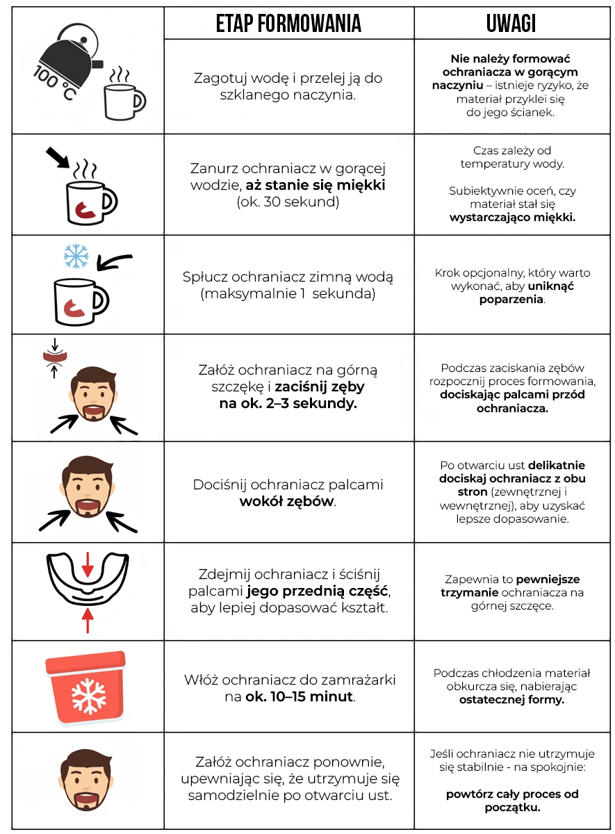 instrukcja_webp.jpg (145 KB)