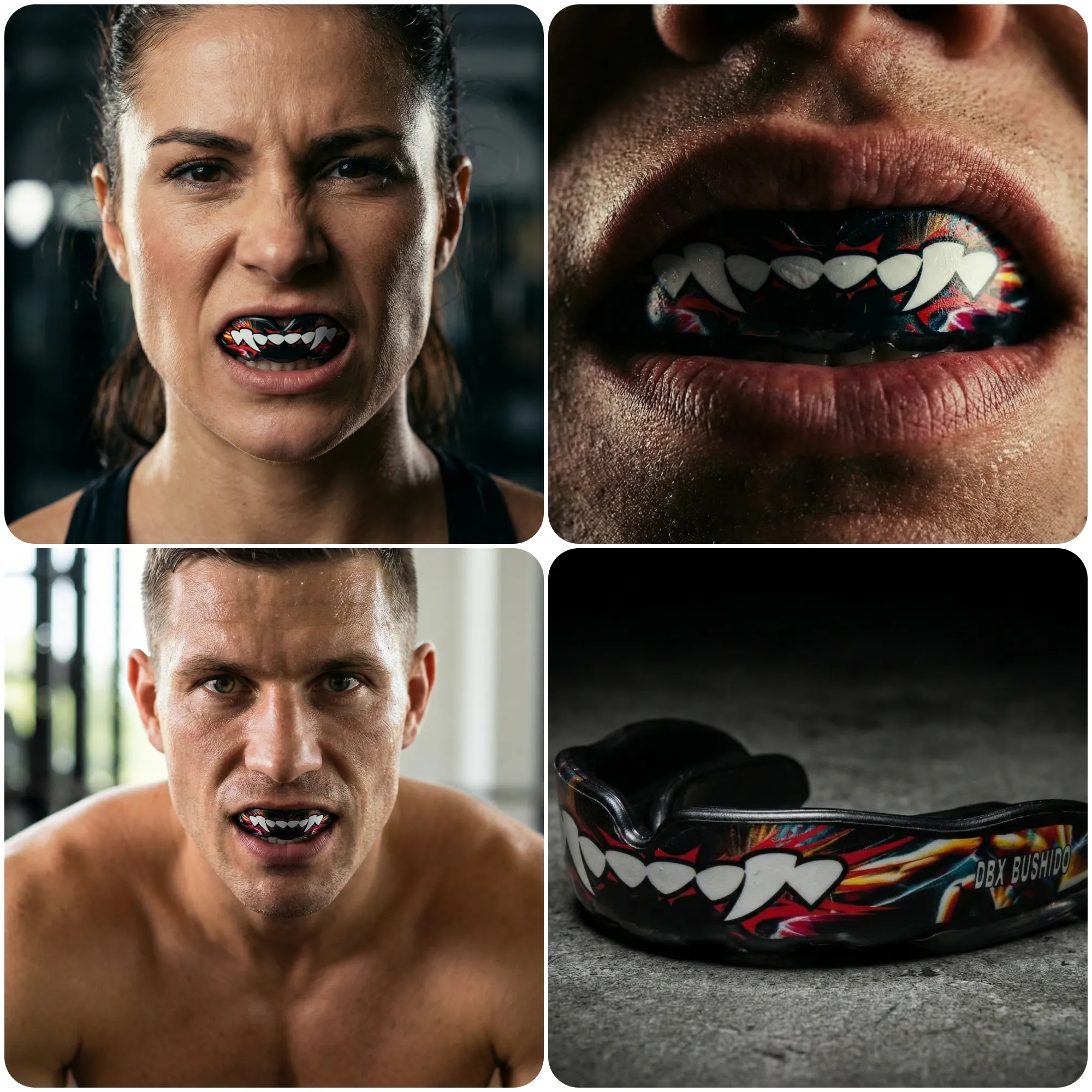 kolazg2.JPG (285 KB)