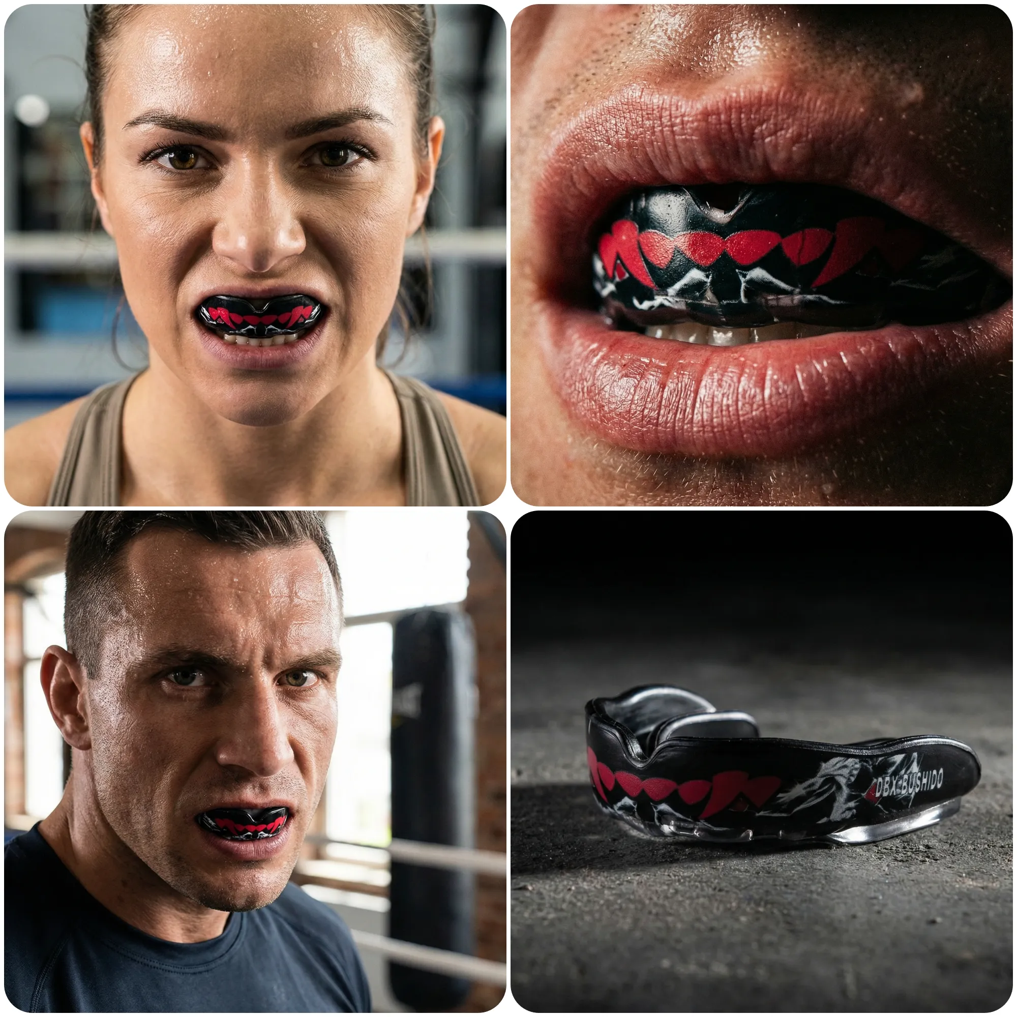 kolazs12.jpg (353 KB)