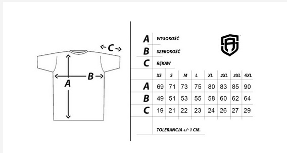 streetshirt.jpg (31 KB)