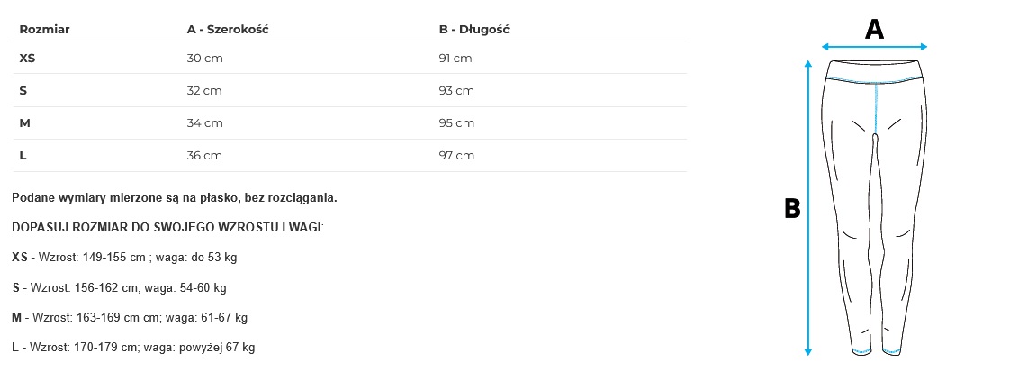 leggdamskieground.jpg (60 KB)