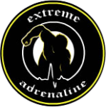 logo -extreme_adrenaline.png (31 KB)