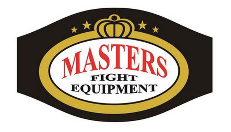 logo masters.jpg (96 KB)