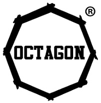 logo-octagon.jpg (11 KB)