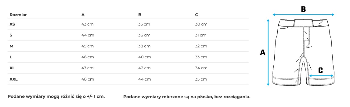 mmagroundgamespodenki.jpg (54 KB)