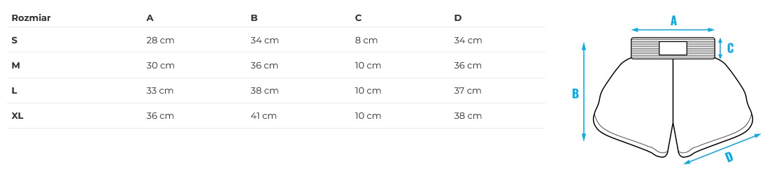 muayshadow.jpg (33 KB)