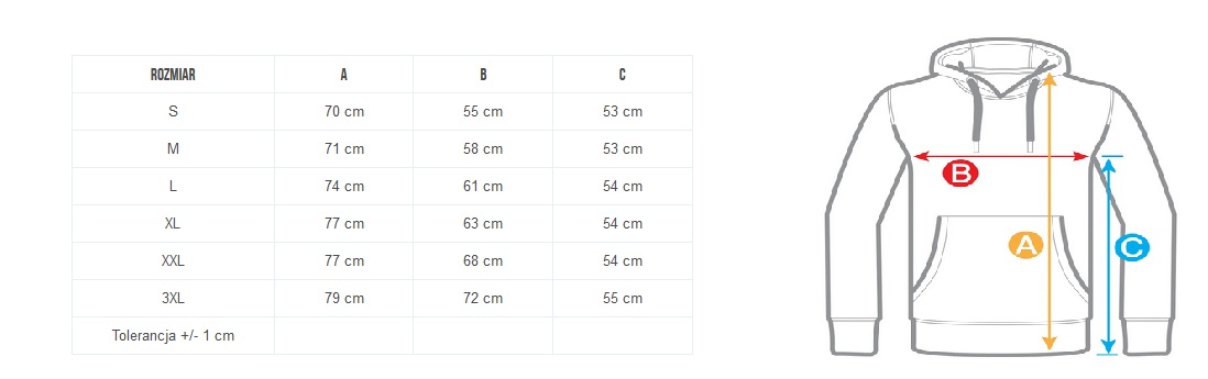 newlogobluza.jpg (54 KB)