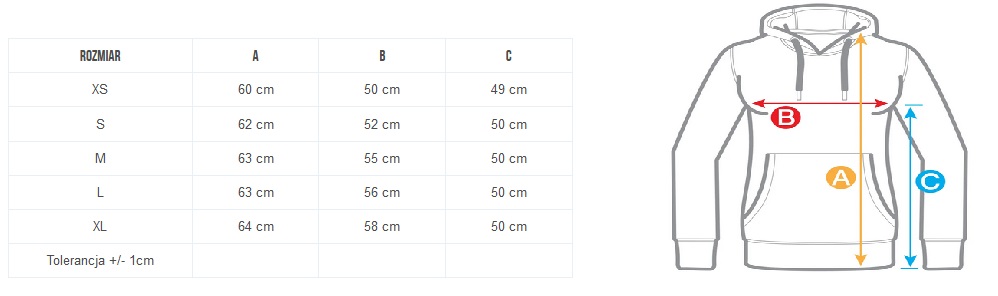 overpark.jpg (48 KB)