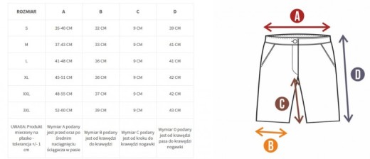 performancepb.jpg (19 KB)