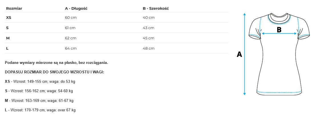 rashdamskigro.jpg (60 KB)