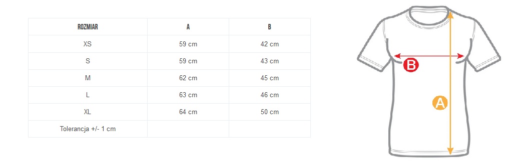 rednosedamska.jpg (38 KB)