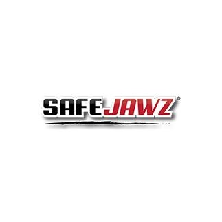 safejawz_0dc3aae8-0158-4ad4-ab2a-f9844f62eb48_323x3236.jpg (15 KB)