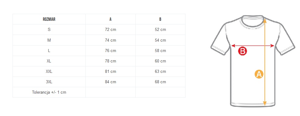 skulldog23.jpg (40 KB)