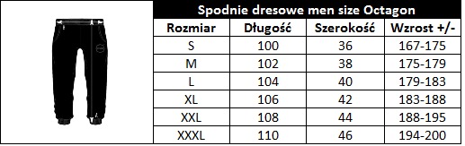 spodnieoctagon.jpg (27 KB)
