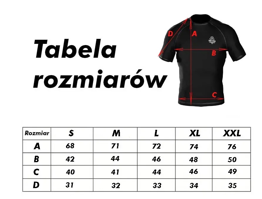 tablebushidorash.jpg (93 KB)