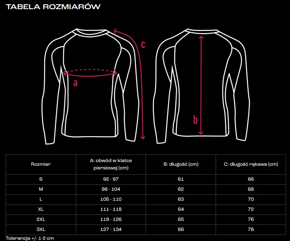 tabelarashhobbydlugirekaw.jpg (115 KB)