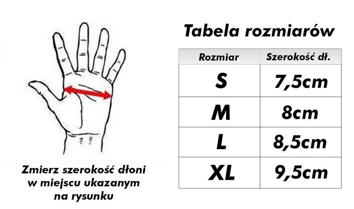 tabelarękawiczki.jpg (60 KB)