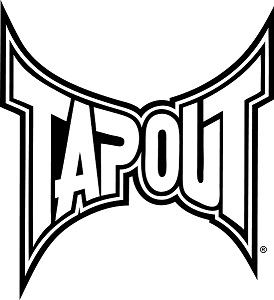 tapout.jpg (24 KB)