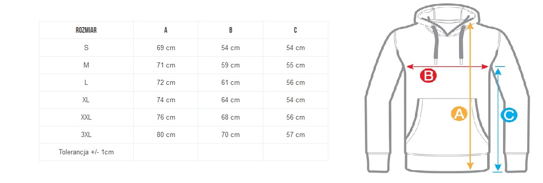 vintageboxingbluza.jpg (55 KB)