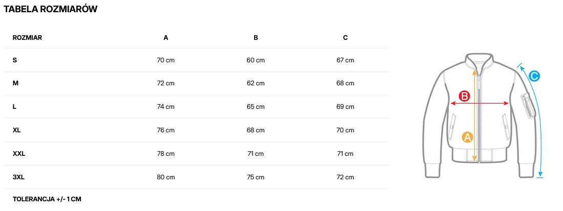 MANOLITO.jpg (47 KB)