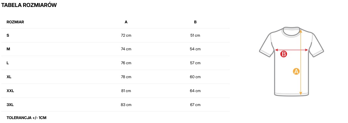 MTFUCJIWASHED.jpg (39 KB)