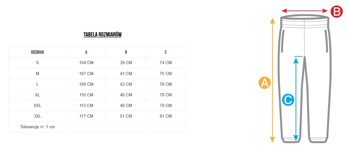 NUGGETSMALLLOGO.jpg (59 KB)