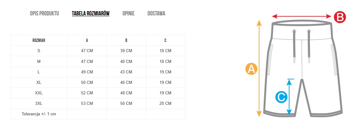 NUGGETSPODENKI.jpg (62 KB)