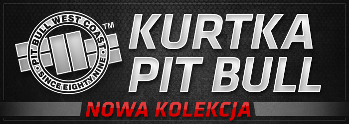 PB_Kurtka.jpg (142 KB)