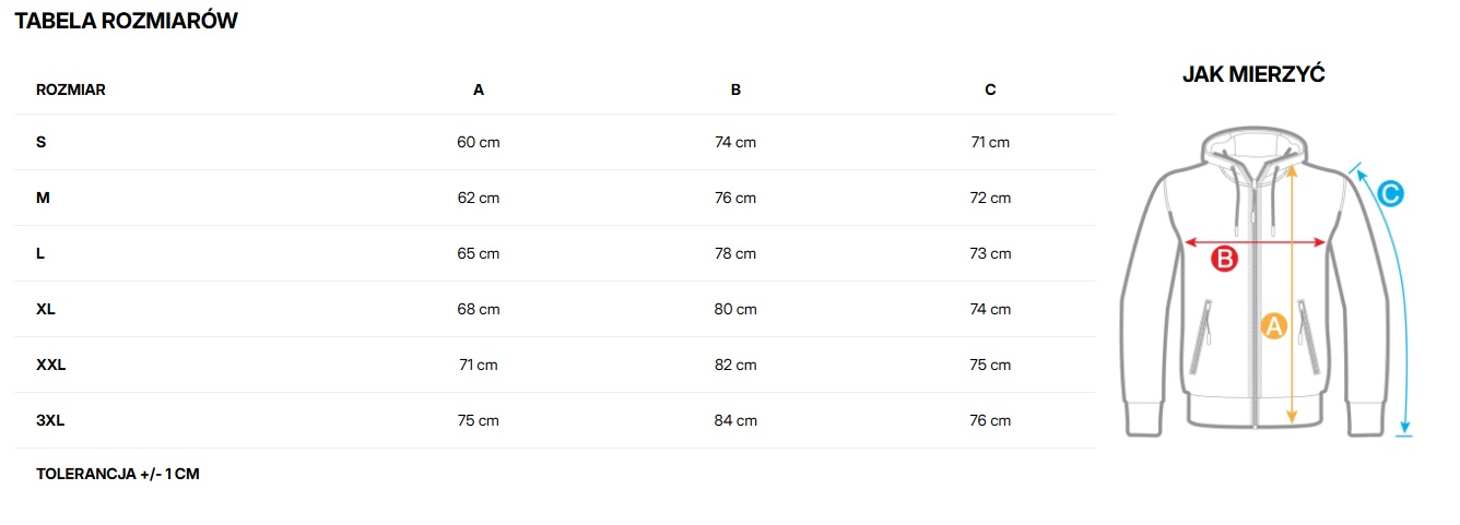 PIEDMONT.jpg (67 KB)