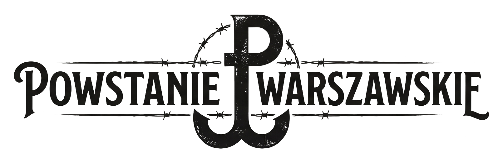 PW_banerek.png (325 KB)
