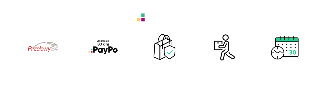 PayPo2.PNG (49 KB)