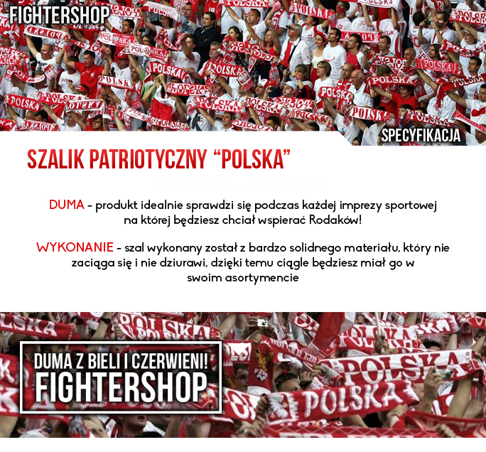 Szalopis.JPG (413 KB)