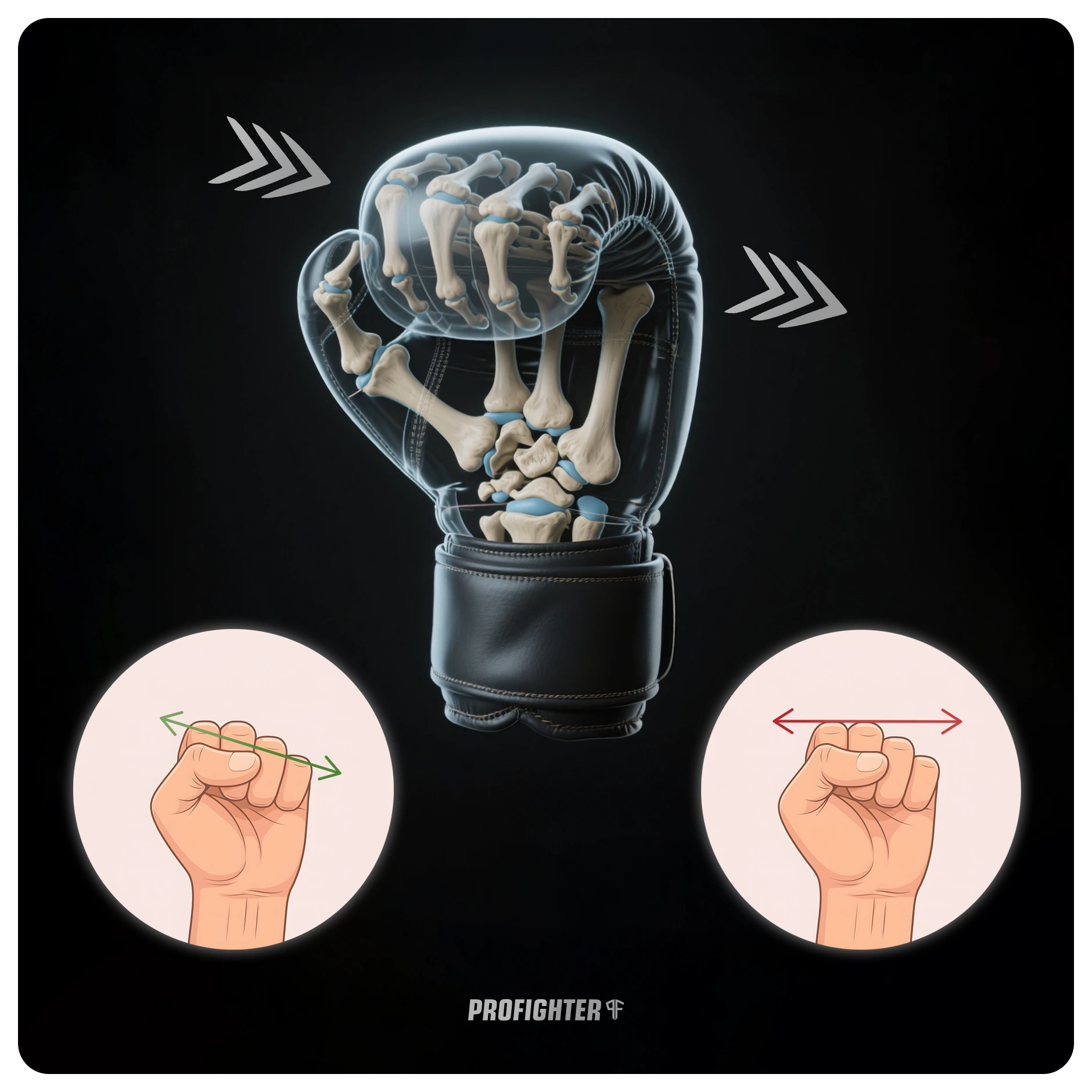 ProFighter_-_infografika_2_piesci_zacisniete.jpg (182 KB)