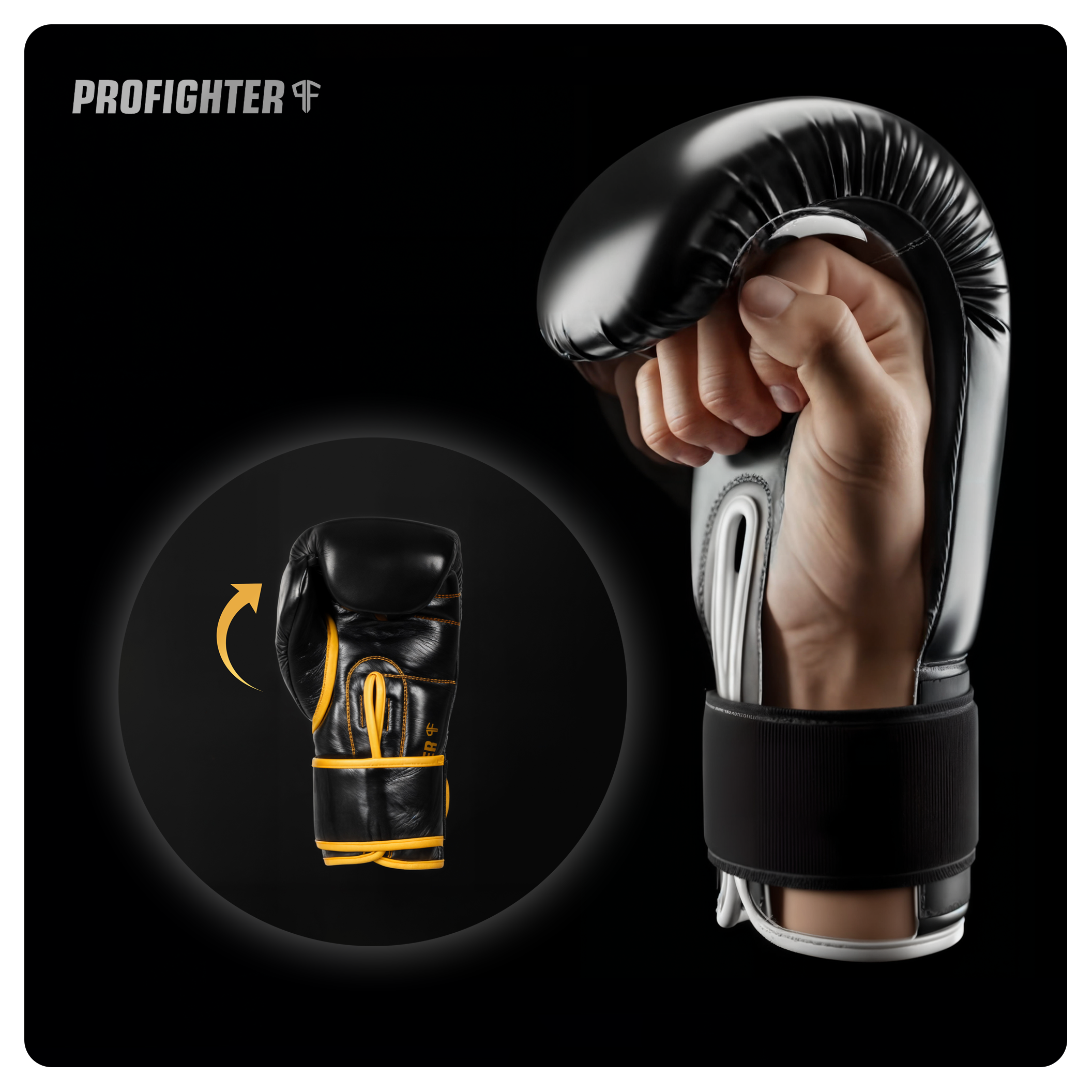 ProFighter_-_infografika_kciuk_2.jpg (1.37 MB)