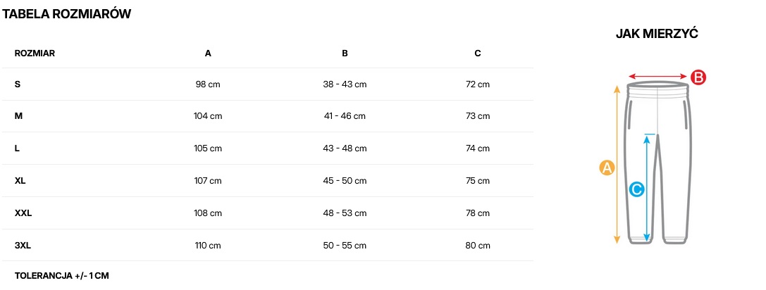 SANDIEGOCAPANTS.jpg (48 KB)