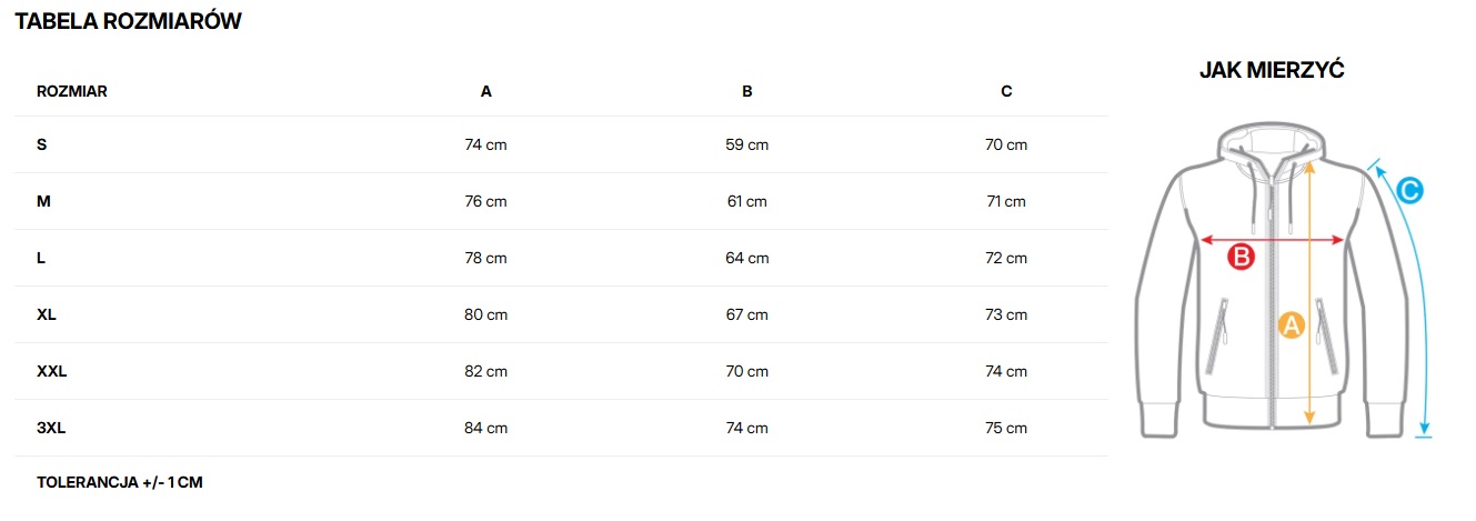 STANFORDJACKET.jpg (66 KB)