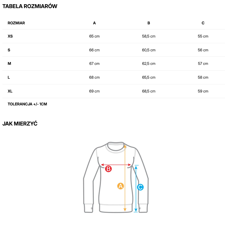 Screenshot 2026-03-20 at 09-56-19 FIORA sweatshirt Pitbull.png (89 KB)