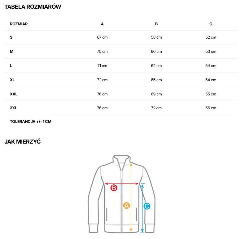 Screenshot 2026-03-24 at 13-07-44 Bluza rozpinana NEXUS Pitbull.png (95 KB)