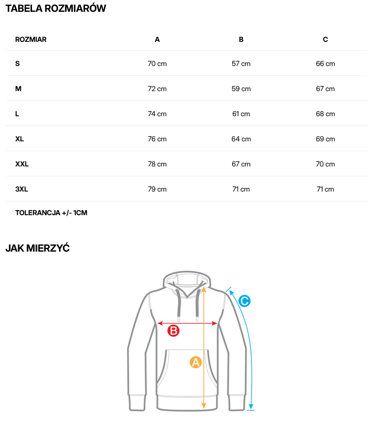 Screenshot 2026-09-11 at 11-22-44 Bluza z kapturem CHARGER.png (85 KB)