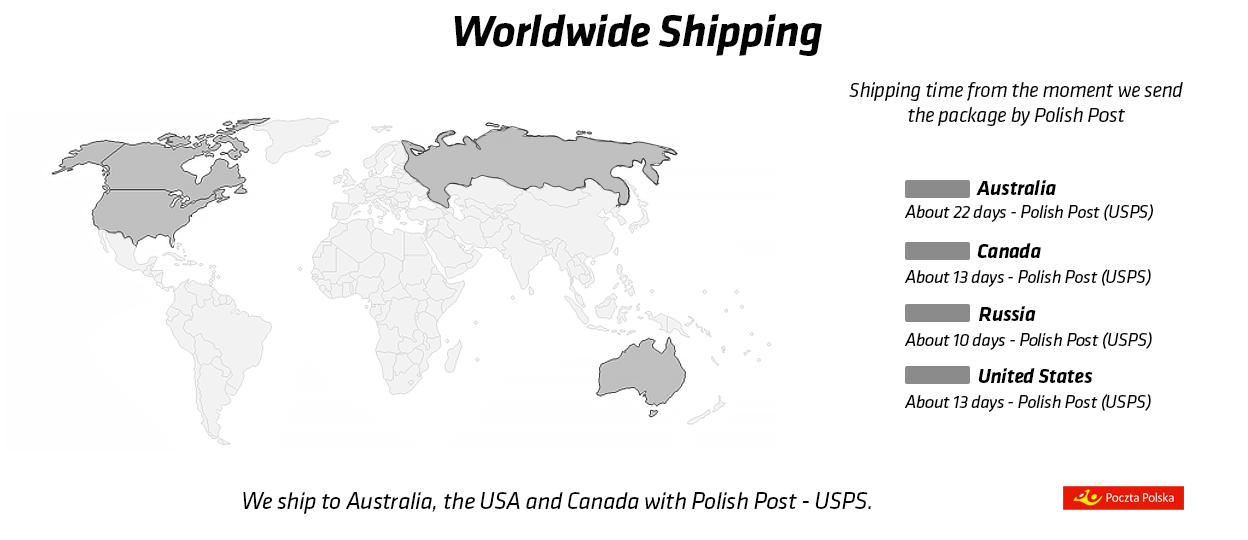 ShippingtoEurope2.JPG (154 KB)
