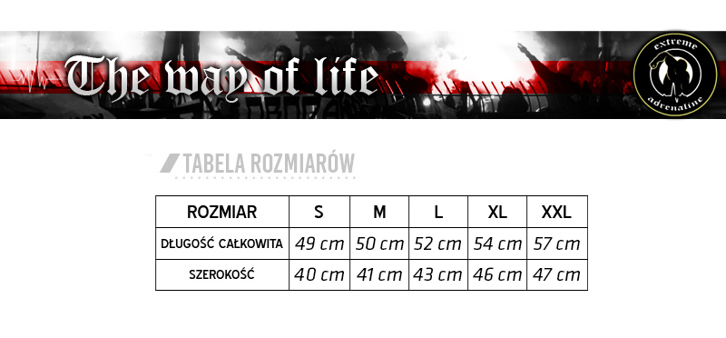 Spodenkibawelnianetabelarozmiarow.jpg (117 KB)