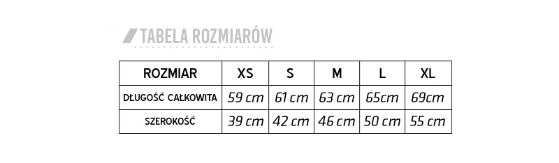 Size and size table syn2.JPG (39 KB)