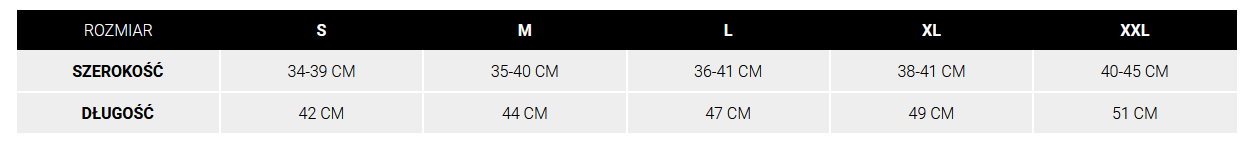 Tabelarozmiarowspodenkipoliester.JPG (53 KB)