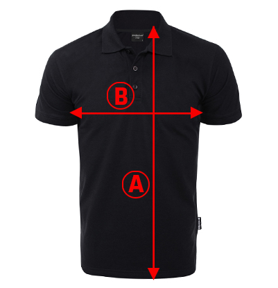 KoszulkaPoloPretorian_tabela.JPG (62 KB)