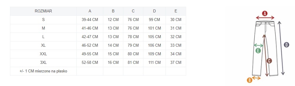 1athleticspodnie.jpg (50 KB)