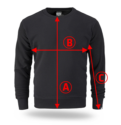 Dobermans BC.jpg (72 KB)