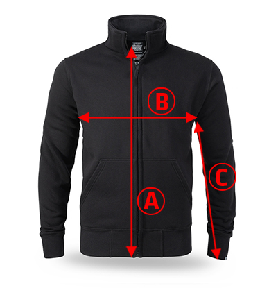 Dobermans BCZ.jpg (66 KB)