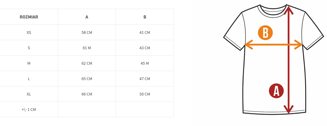 Screenshot_2019-05-28 Rashguard damski Performance Pro plus Pitbull pl oficjalny sklep Marki Pit Bull West Coast.png (76 KB)