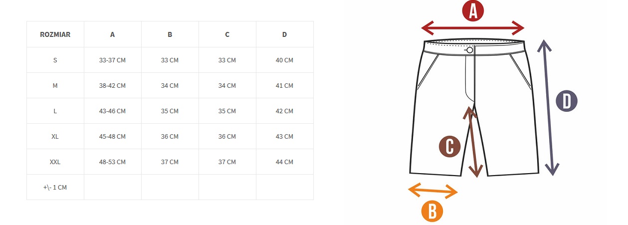 spodenki2in1PB.jpg (65 KB)